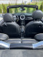 Обява за продажба на Mini Cooper cabrio ~15 500 лв. - изображение 6