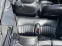 Обява за продажба на Mini Cooper cabrio ~15 500 лв. - изображение 8