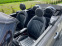 Обява за продажба на Mini Cooper cabrio ~15 500 лв. - изображение 11