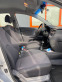 Обява за продажба на Kia Rio 1.6 DOHC 16V бензин/газ ~5 000 лв. - изображение 10