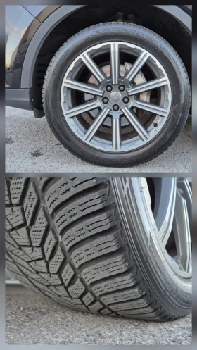 Audi Q7 3.0 TDI /Matrix/, снимка 15