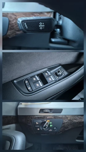 Audi Q7 3.0 TDI /Matrix/, снимка 16