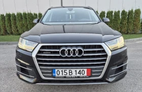 Audi Q7 3.0 TDI /Matrix/, снимка 8