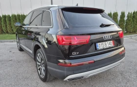 Audi Q7 3.0 TDI /Matrix/, снимка 3