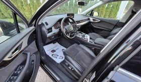 Audi Q7 3.0 TDI /Matrix/, снимка 17