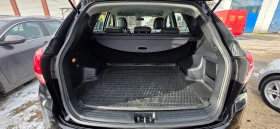 Hyundai IX35 1.7 CRDI 116k.c UNIKAT EURO EURO 5 , снимка 15