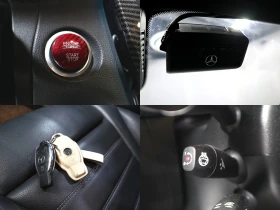 Mercedes-Benz GLC 220 COUPE/Пълна сервизна история !!!, снимка 16