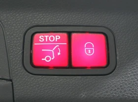 Mercedes-Benz GLC 220 COUPE/Пълна сервизна история !!!, снимка 12