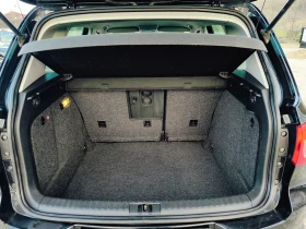 VW Tiguan 2.0 TDI 4MOTION, SPORT, снимка 11