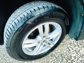 VW Tiguan 2.0 TDI 4MOTION, SPORT, снимка 16