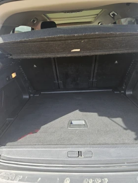 Citroen C5 Aircross, снимка 11