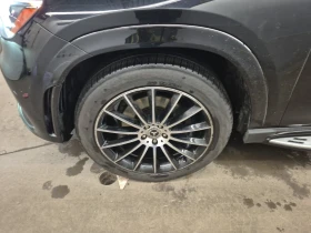 Mercedes-Benz GLE 350 * * CARFAX * * АВТО КРЕДИТ * * , снимка 12