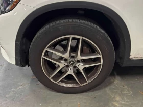Mercedes-Benz GLC * 300 * CARFAX * ЦЕНА ДО БГ, снимка 6