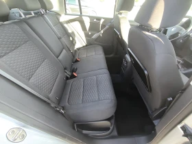 VW Tiguan 2.0tdi - 4motion - DSG, снимка 13