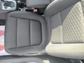 VW Tiguan 2.0tdi - 4motion - DSG, снимка 12