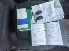 VW Tiguan 2.0tdi - 4motion - DSG, снимка 14