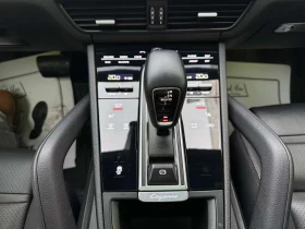 Porsche Cayenne  AWD * BOSE* PANORAMA* + ГУМИ С ДЖАНТИ* , снимка 13