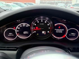 Porsche Cayenne  AWD * BOSE* PANORAMA* + ГУМИ С ДЖАНТИ* , снимка 8