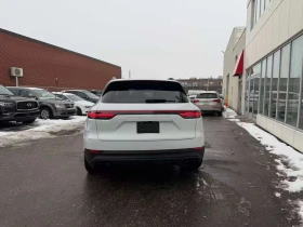 Porsche Cayenne  AWD * BOSE* PANORAMA* + ГУМИ С ДЖАНТИ* , снимка 4