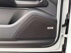 Porsche Cayenne  AWD * BOSE* PANORAMA* + ГУМИ С ДЖАНТИ* , снимка 14