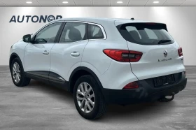 Renault Kadjar 1.5d aut. 110ps DK, снимка 3