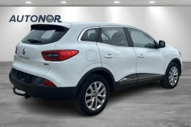 Renault Kadjar 1.5d aut. 110ps DK, снимка 2