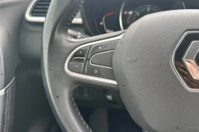 Renault Kadjar 1.5d aut. 110ps DK, снимка 7
