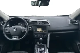 Renault Kadjar 1.5d aut. 110ps DK, снимка 5