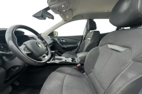 Renault Kadjar 1.5d aut. 110ps DK, снимка 11