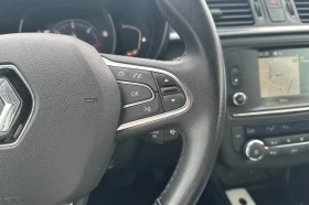 Renault Kadjar 1.5d aut. 110ps DK, снимка 8