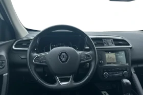 Renault Kadjar 1.5d aut. 110ps DK, снимка 6