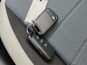 VW Taos, снимка 8