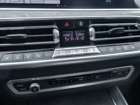 BMW X5 AWD xDrive40i | ЧИСТ Carfax | 360 | Digital Disp , снимка 10