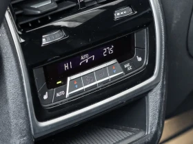 BMW X5 AWD xDrive40i | ЧИСТ Carfax | 360 | Digital Disp , снимка 14
