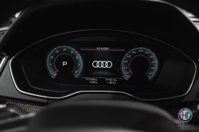 Audi SQ5 2022 Audi SQ5 Sportback 3.0T quattro Prestige AWD, снимка 9
