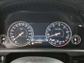 BMW X6  XDRIVE35I | 360 | RED INT | H&K | PANO , снимка 9