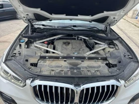 BMW X5 xDrive40i  CARFAX, снимка 11