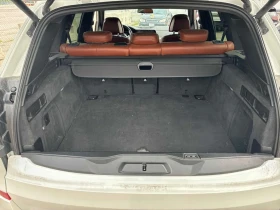 BMW X5 xDrive40i  CARFAX, снимка 14