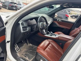 BMW X5 xDrive40i  CARFAX, снимка 5