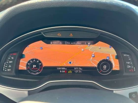 Audi Q7 * Technik * CARFAX * ОПЦИЯ ЗА ФИНАНСИРАНЕ , снимка 8