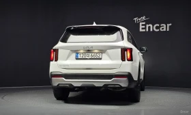 Kia Sorento ТОП ЦЕНА\2.5T, снимка 4