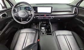 Kia Sorento ТОП ЦЕНА\2.5T, снимка 7