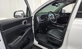 Kia Sorento ТОП ЦЕНА\2.5T, снимка 10