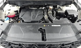 Kia Sorento ТОП ЦЕНА\2.5T, снимка 6