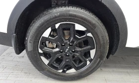Kia Sorento ТОП ЦЕНА\2.5T, снимка 5