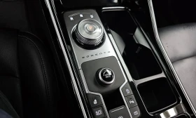 Kia Sorento ТОП ЦЕНА\2.5T, снимка 9