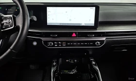 Kia Sorento ТОП ЦЕНА\2.5T, снимка 15