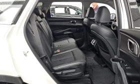 Kia Sorento ТОП ЦЕНА\2.5T, снимка 12