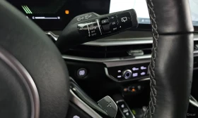 Kia Sorento ТОП ЦЕНА\2.5T, снимка 14
