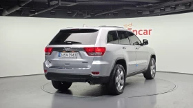 Jeep Cherokee 3.6* ЕЛ. БАГАЖНИК* ЛЮК* ПОДГРЕВ ВОЛАН* КРАЙНА ЦЕНА, снимка 2